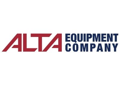 alta logo