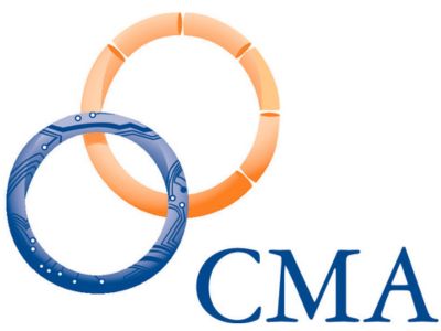 CMA