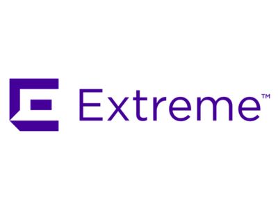 Extreme