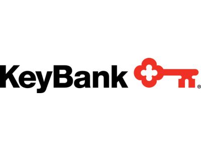 KeyBank