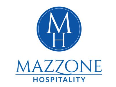 https://www.mazzonehospitality.com/