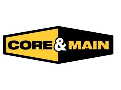 Core & Main