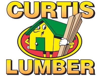 Curtis Lumber