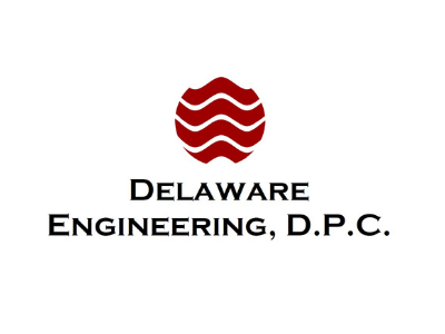 Delaware Engineering