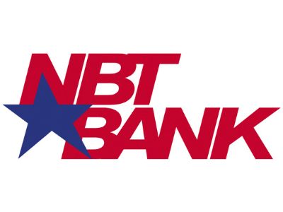 NBT Bank