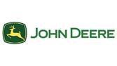 John Deere Logo