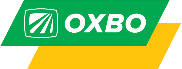 Oxbo Logo