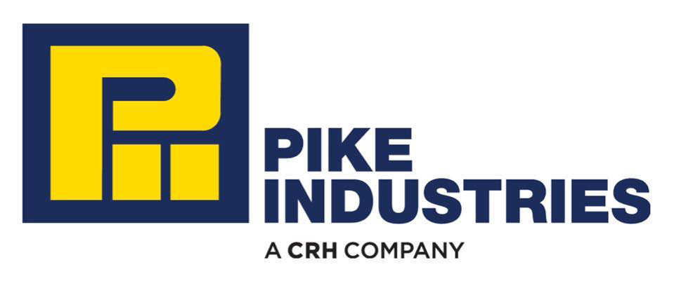 Pike Logo