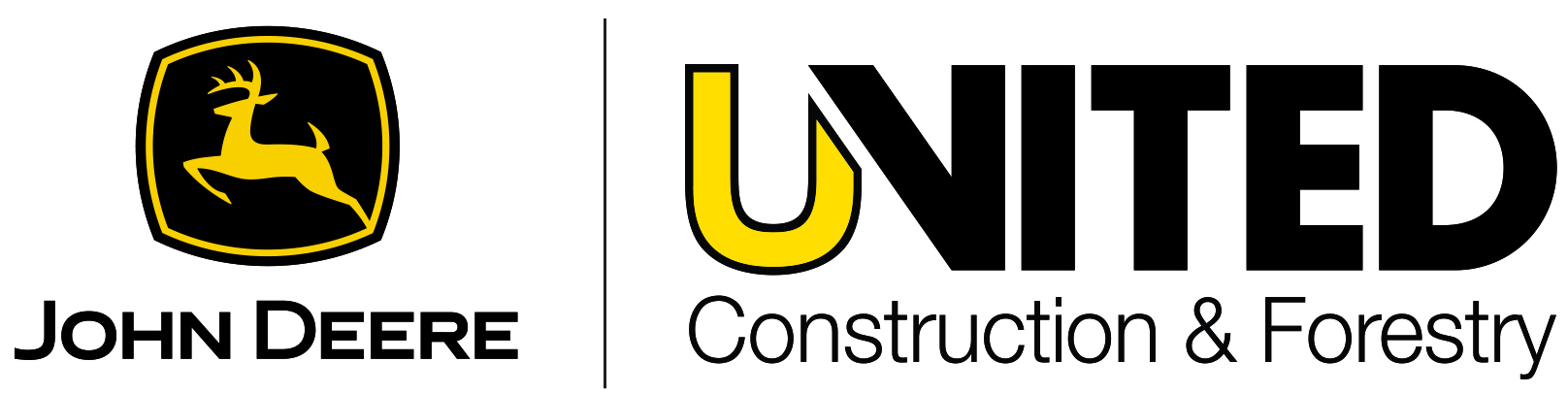 United Construction Logo