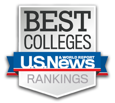 Best Colleges Ranking