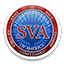 SVA