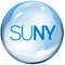 SUNY Logo