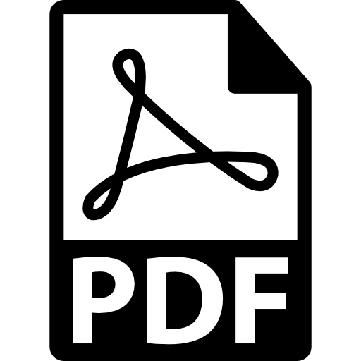 pdf icon