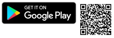 Google Play