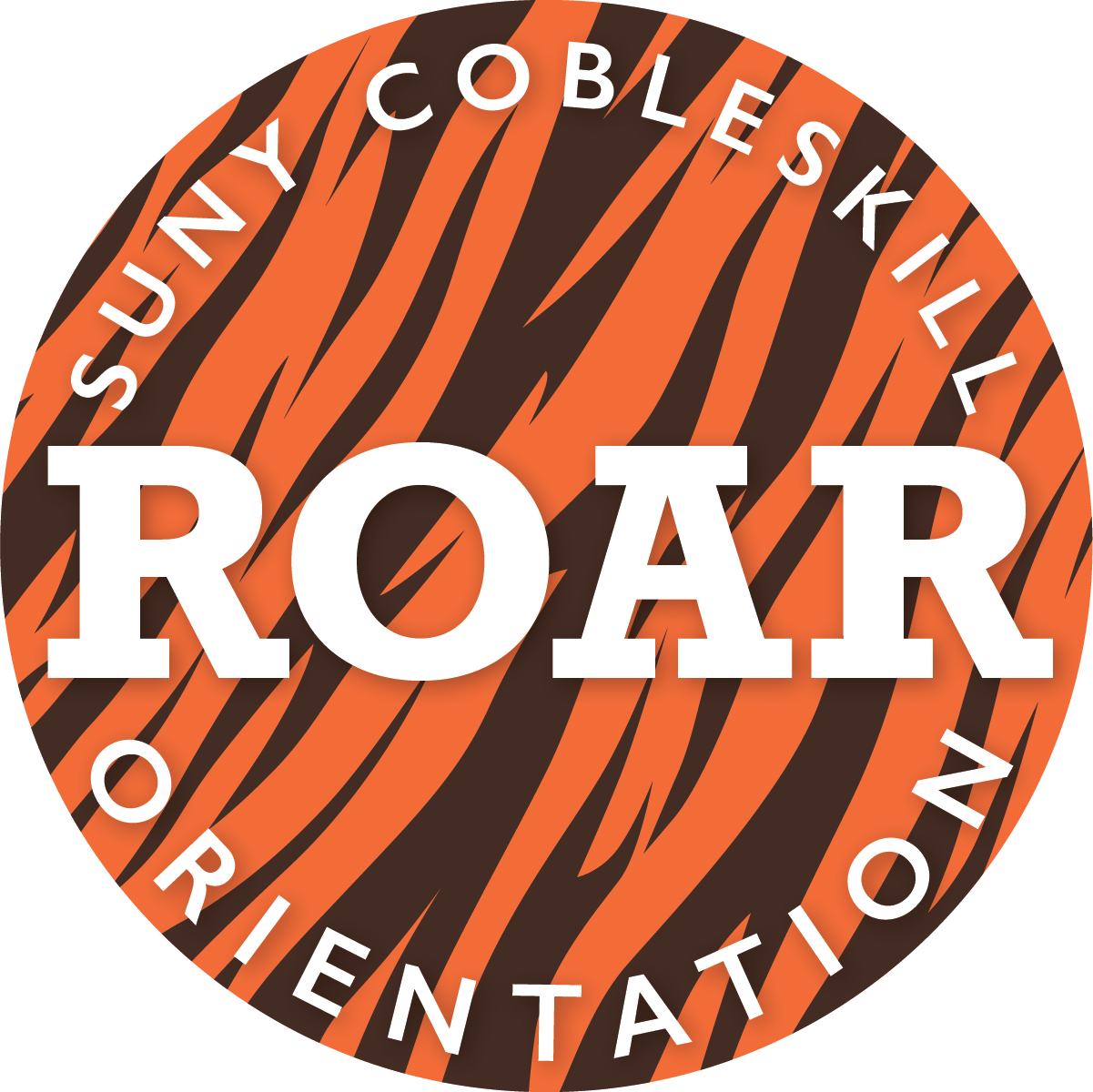 orientation logo